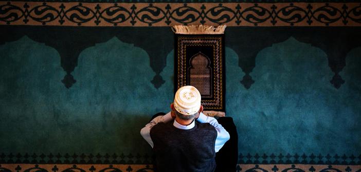 Nafile Namazlar ve Faziletleri