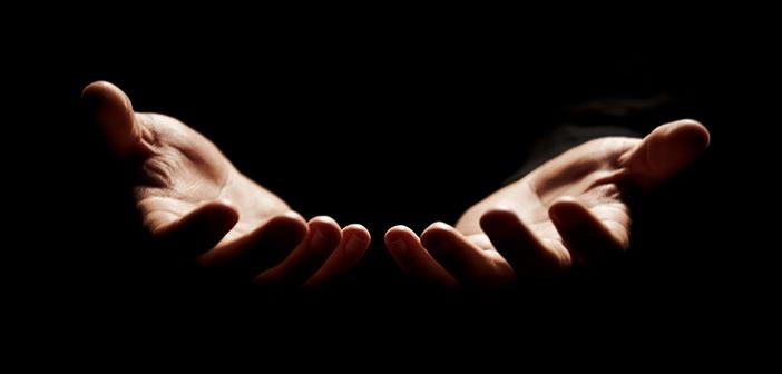 Nazar (Göz Değmesi) ile İlgili Hadisler – Peygamberimizin Nazar Duası Arapaça, Türkçe Okunuşu