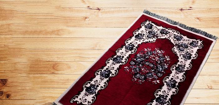 Necasetten Taharet Nedir?