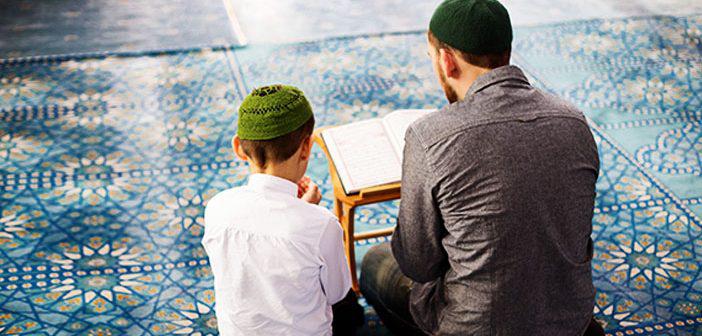 Nisâ Suresi 1. Ayet Meali, Arapça Yazılışı, Anlamı ve Tefsiri