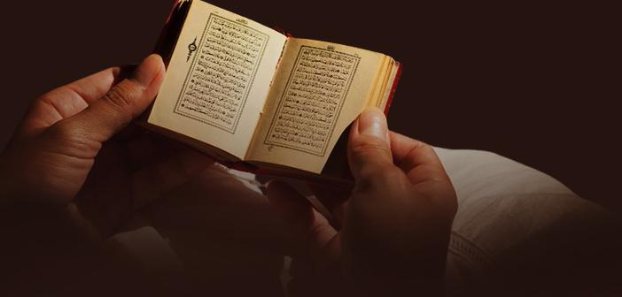 Peygamberimiz Hangi Gün ve Aylarda, Ne Kadar Oruç Tutardı?