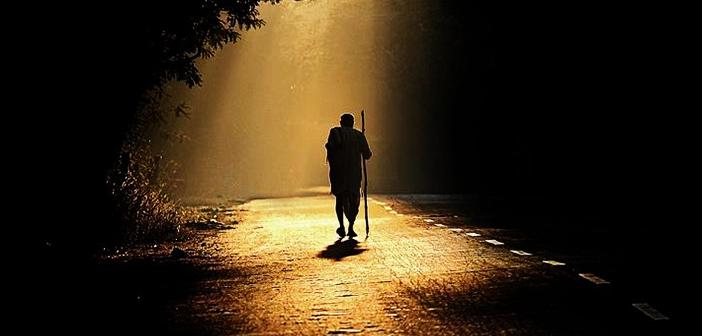 Ruh ve Bedeni Terbiye Eden Açlık