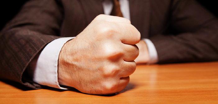 Sahabeye Cennete Gitmesi İçin Öğretilen Şey