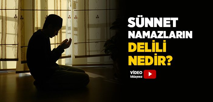 Farz Ne Demek? - Farz Nedir? - Farz Anlamı, Örnek