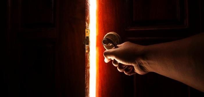 Tasavvufi Terbiyenin İlk ve Son Dersleri