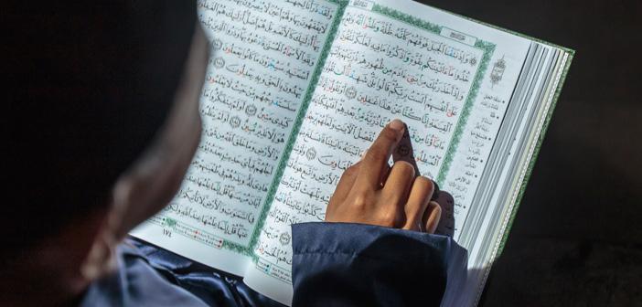 Tebbet Suresi Anlamı, Arapça Türkçe Okunuşu – Tebbet Suresi Oku Dinle Takip Et Ezberle