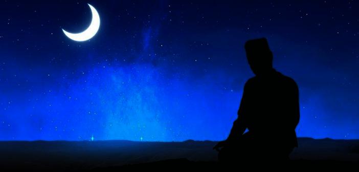 Vacip Namazlar Nelerdir?