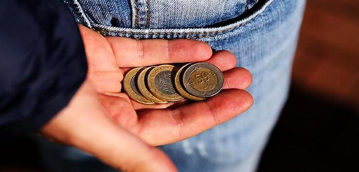 Zekat ile İlgili Hadisler