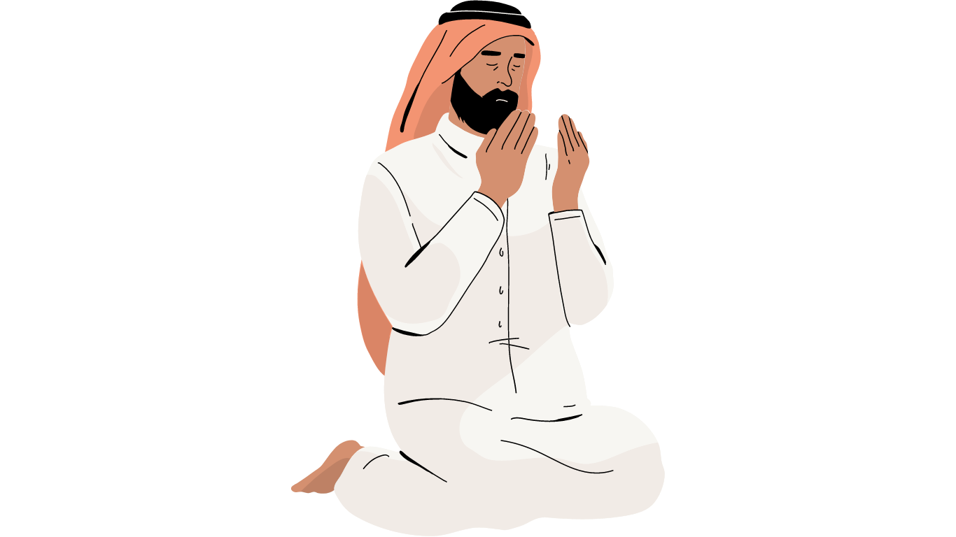 müezzinlik nasıl yapılır 