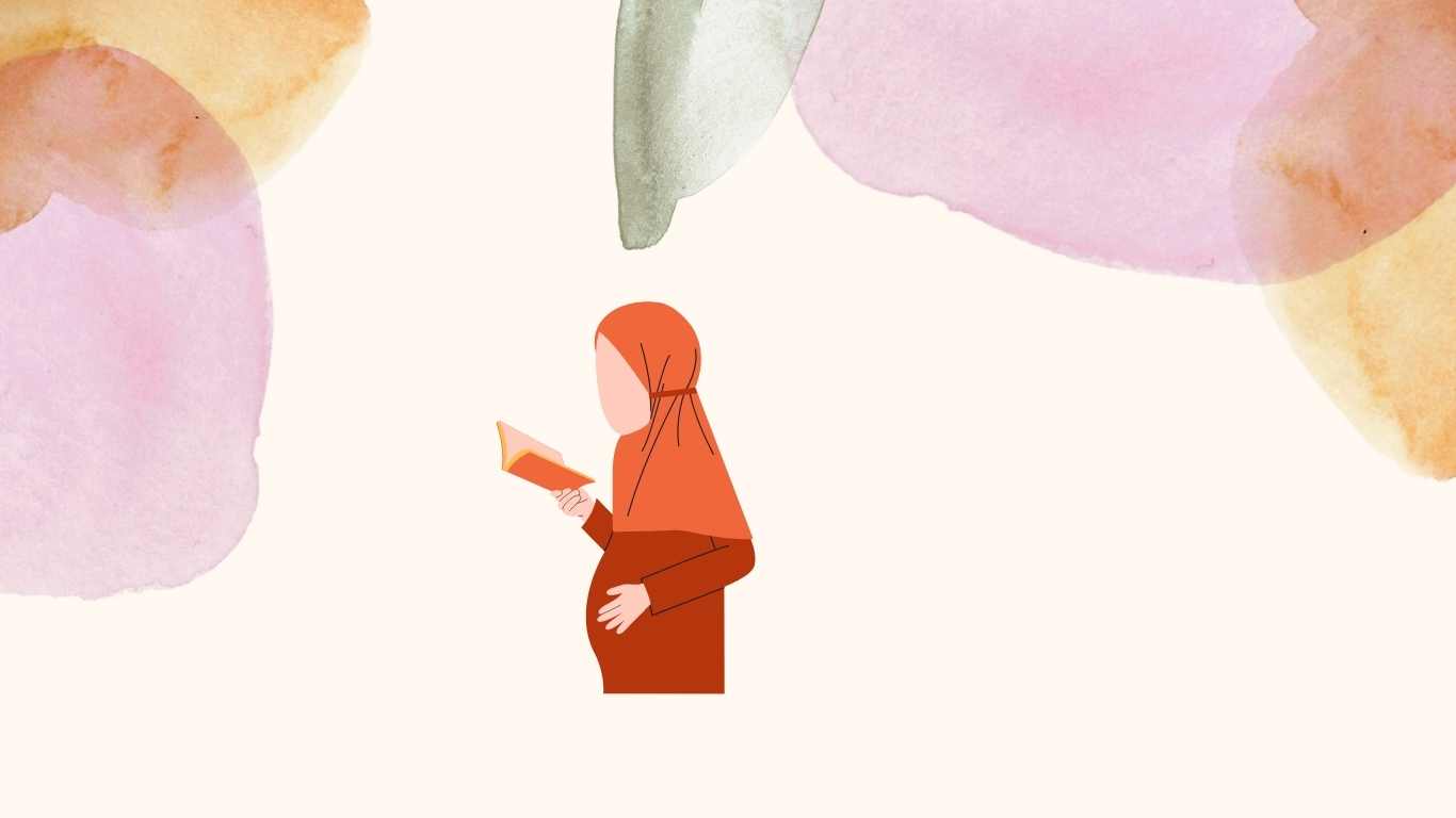 Oruç İbadetinde Kadınlar İçin Getirilen Kolaylıklar