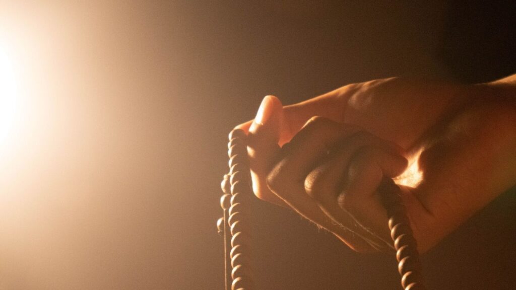 Tavsiye Edilen Günlük Zikirler