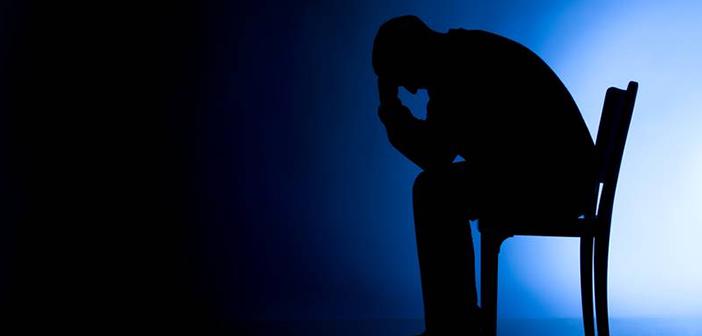 Akıl ile İlgili Sözler