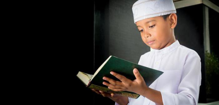 A’râf Suresi 137. Ayet Meali, Arapça Yazılışı, Anlamı ve Tefsiri