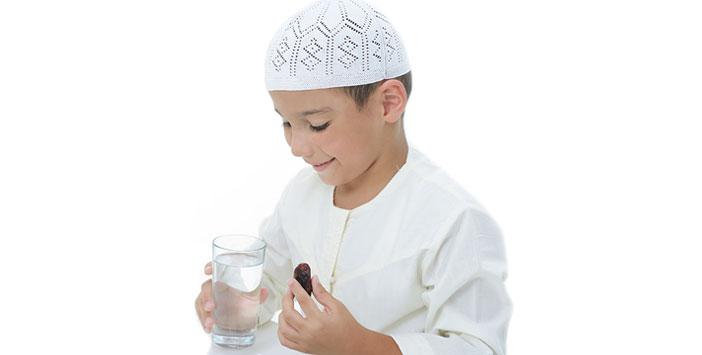 Orucun Maddi ve Manevi Faydaları