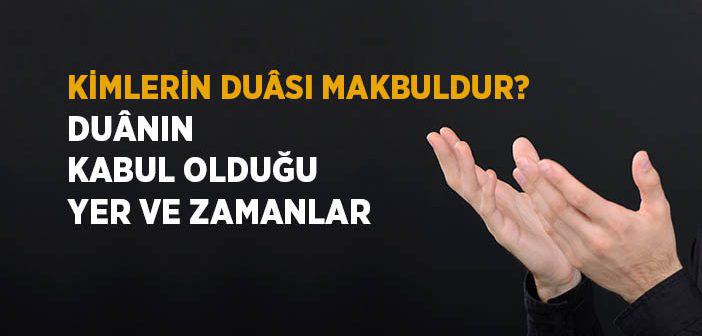 preview-702-82 Hadislerde Geçen Dualar