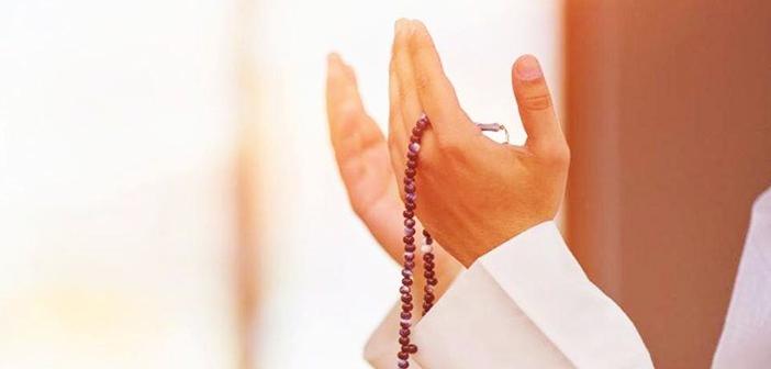 Fatiha Suresinin Kısa Tefsiri