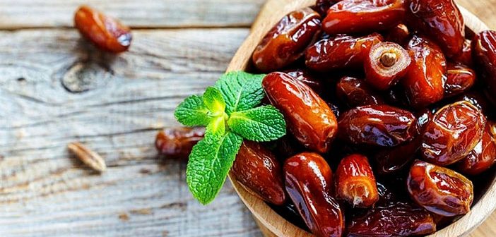 Ramazan ve Orucun Fazileti