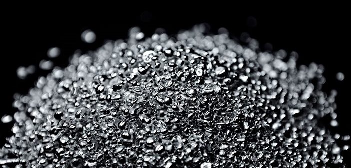 Hayvanların Zekâtı Nasıl Hesaplanır?