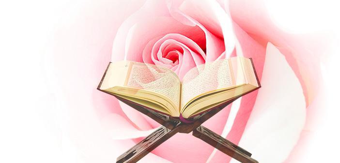 Hûd Suresi 100. Ayet Meali, Arapça Yazılışı, Anlamı ve Tefsiri