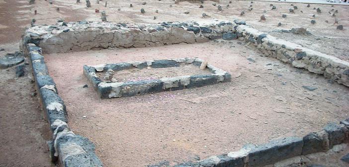 Hz. Osman’ın (r.a.) Hayat Düsturları