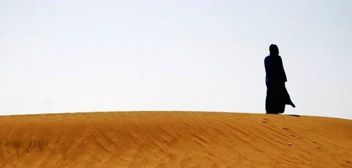 Hz. Hasan’ın (r.a.) Kısaca Hayatı