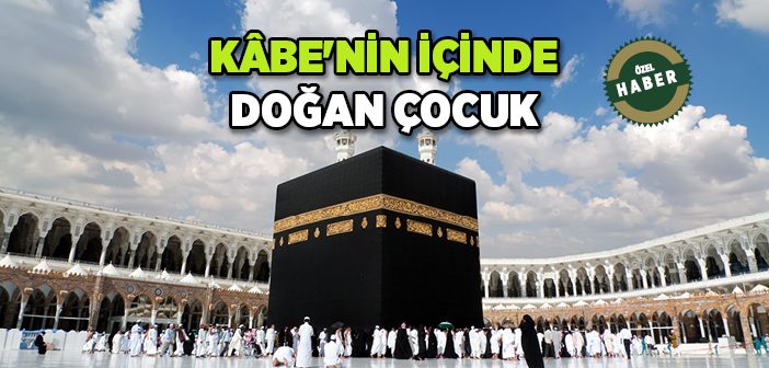 Hz. Ali (r.a.) Kimdir?