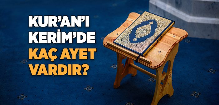 Kur'an'ın Ana Konuları Nelerdir?