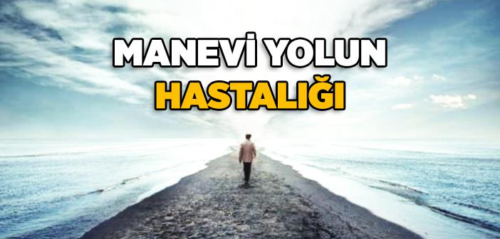 preview-702-81 Gurur ve Kibir Hakkında Ayet ve Hadisler