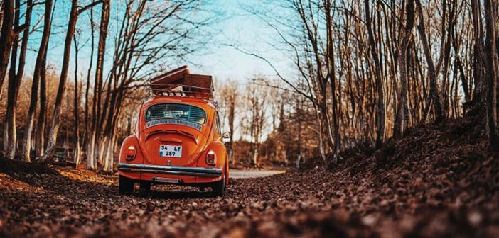 Oruç Tutmamayı Mübah Kılan Mazeretler