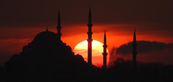 preview-702-2 Namaz Nedir?