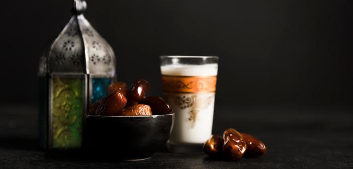 Oruçla İlgili Sık Sorulan Sorular