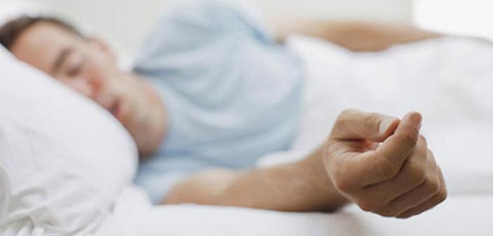 Oruçluya Mekruh Olan Şeyler