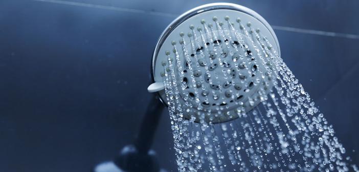 Oruçluyken Gusül Abdesti Alınır mı? Gusül Alırken Nelere Dikkat Etmeliyiz?