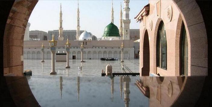 Hz. Hasan (r.a.) Kimdir?