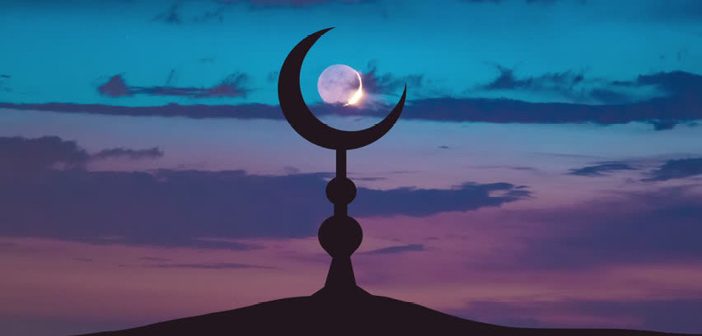 Ramazan’da Neler Yapılır?