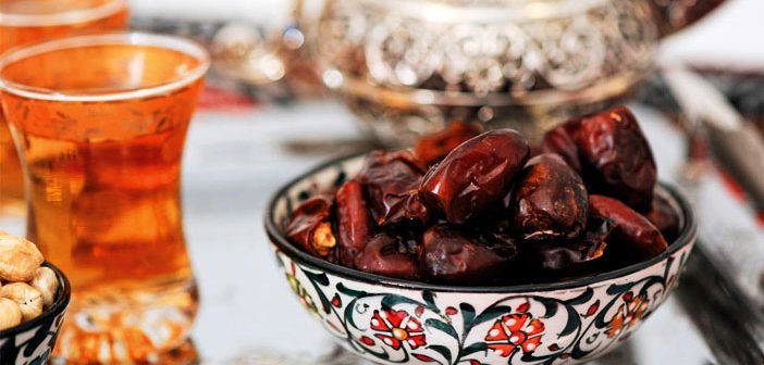 Sahur Nedir? Sahurla İlgili Hadisler