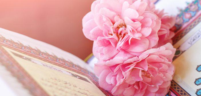 Yunus Suresi 38. Ayet Meali, Arapça Yazılışı, Anlamı ve Tefsiri