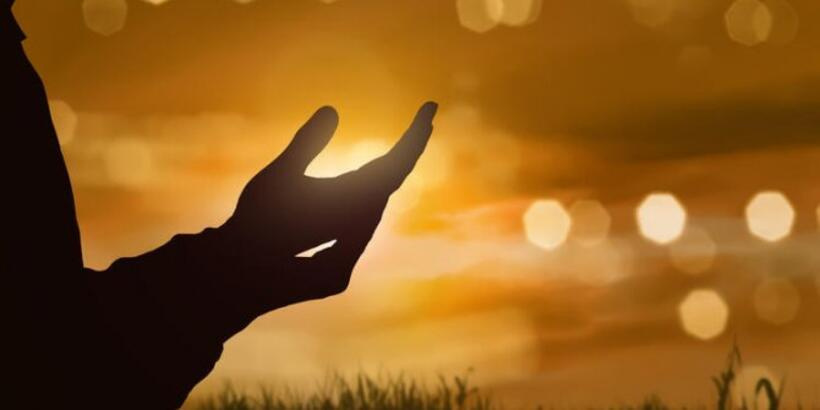 İsmi Azam duası Arapça okunuşu ve Türkçe anlamı nedir? İşte meali…