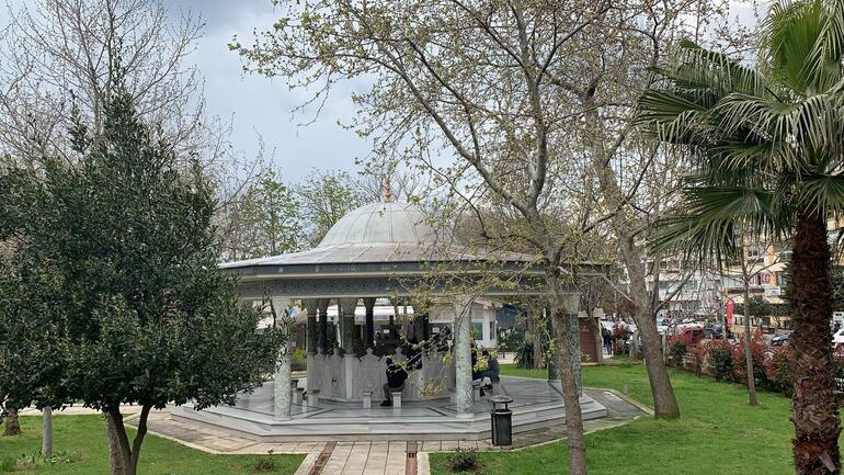 6076baed86b2471afc8b0649 Oruç kimlere farz değildir - Pendik İlçe Müftüsü Musa Bilgiç anlatıyor