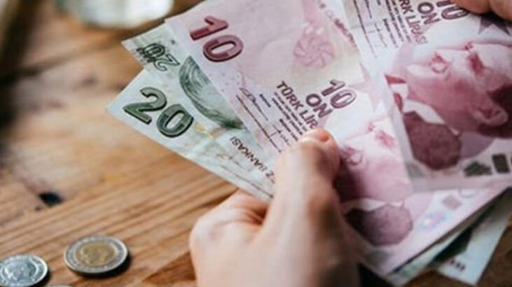 Diyanet 2021 Fitre miktarını açıkladı! Fitre miktarı ne kadar, kime verilir?