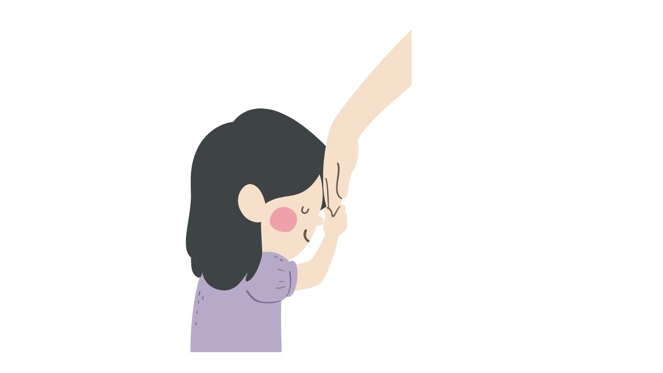 İslam’da Saygı ve Hürmet Adabı