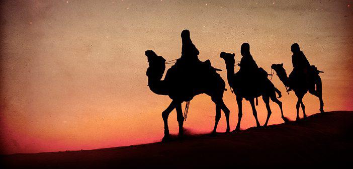 Fedâle İbni Ubeyd el-Ensârî (r.a.) Kimdir?