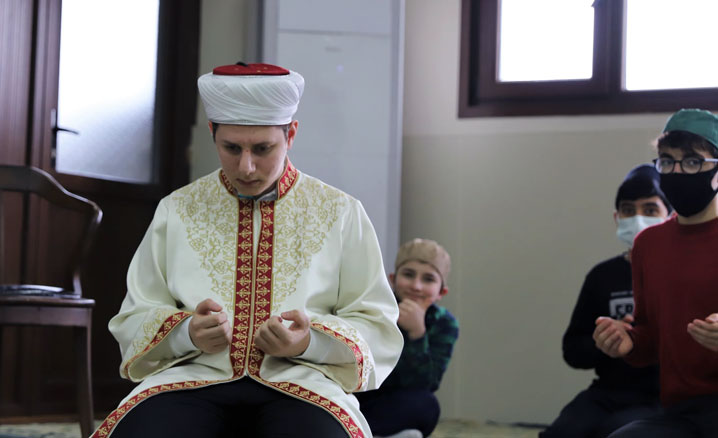 hafyzlyk-ayky-engel-tanymady02