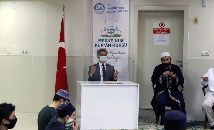 hafyzlyk-ayky-engel-tanymady03