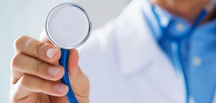 Doktorun Oruç Tutmamasını Önerdiği Kimse Ne Yapmalıdır?