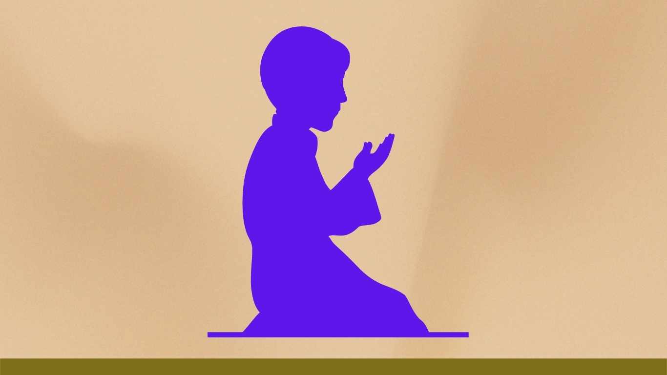 İmayla kılsam veya kazaya bıraksam olur mu?