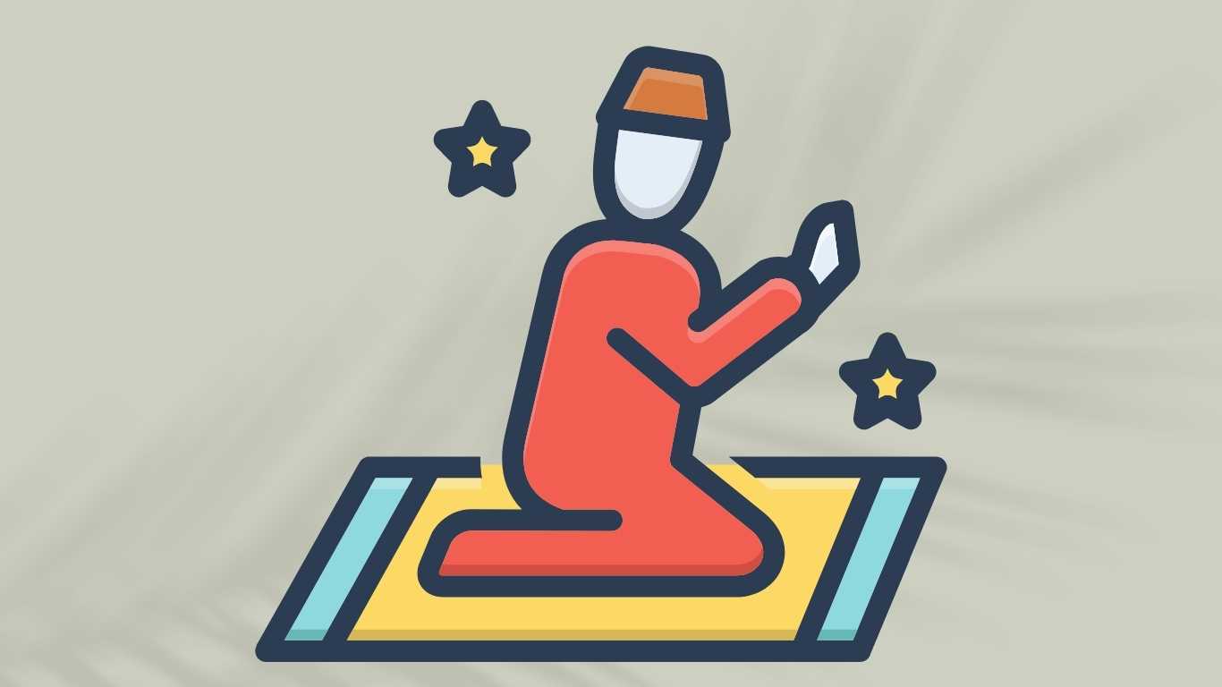 Sabah namazının sünnetinden önce veya farzından sonra kaza namazı kılabilir miyim?