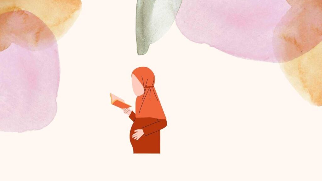 Birini kararından vazgeçirmek için okunacak dua