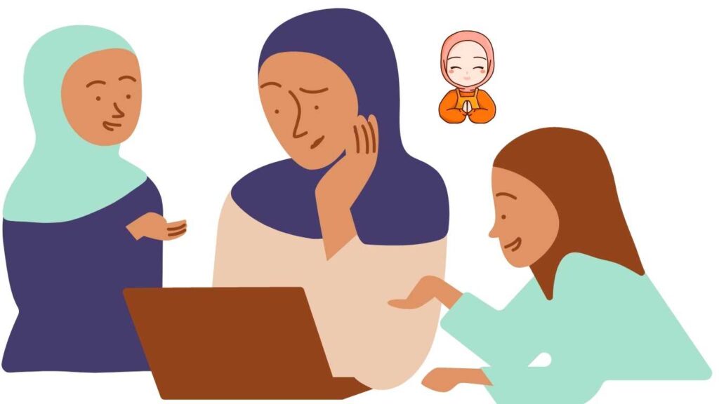 Bu duayı okudum beni aradı