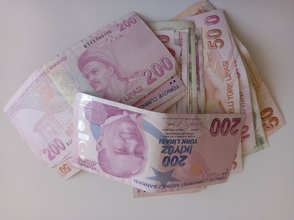 Alacağını almak için okunacak dua tecrübe edilmiş